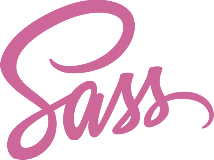 SCSS Formatter